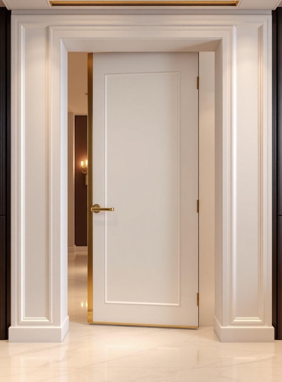 Linha Pure