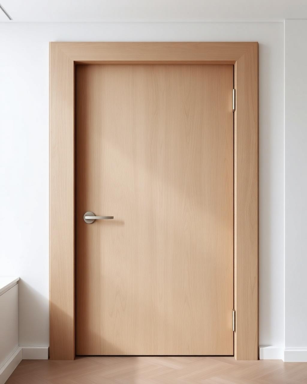 Linha Hidden